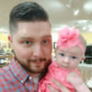 Meet your Posher, Cameron